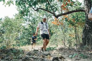 BIB: 
                            <button type="button" onclick="openModal(26097368)" class="btn btn-primary btn-sm float-right btn-popup" data-toggle="modal" data-target=".modal-high-quality">
                        <i class="fas fa-shopping-cart"></i> Add to Cart
                    </button>
                                            <button type="button" onclick="isThisMe(26097368, true)" class="btn btn-success btn-sm float-right btn-popup btn-isme hidden" data-toggle="tooltip" data-placement="bottom" title="นี่คือรูปของคุณใช่ไหม คลิกที่นี่เพื่อเอาเข้าอัลบั้ม">
                        <i class="fas fa-plus"></i> Add to album
                    </button>
                    <button type="button" onclick="isThisMe(26097368, false)" class="btn btn-warning btn-sm float-right btn-popup btn-isnotme hidden">
                        <i class="fas fa-ban"></i> Remove from album
                    </button>